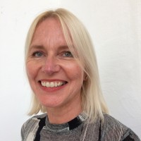 Jenny Wright