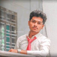 Rohit Patil
