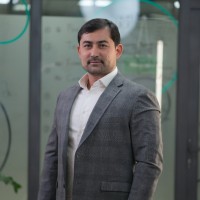 Zuhursho Rahmatulloev