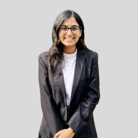 Pranjal Soni