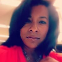 Judith B Thomas