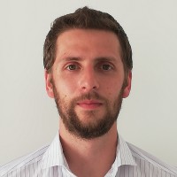 Denis Coste