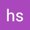 Hs Won