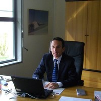Frédéric Binder