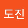 정도진