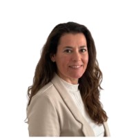 Vanesa Fernández Jiménez
