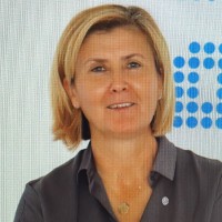 Gülay Karakaya, Pmp