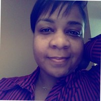 Chanta Wilkes