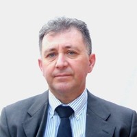 Massimo Rolandi