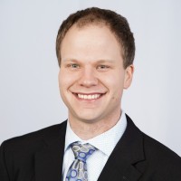 Andrew Schaaf