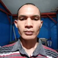 Muhammad Alkhafi