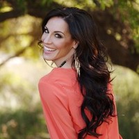 Melissa Rhodehouse