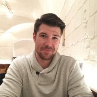 Noah Bergman
