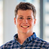 Caleb Guenther