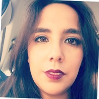Monserrat Fraustro Negrete