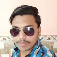Akshay Humbre
