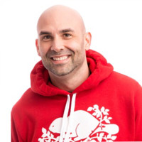 Michael Veira