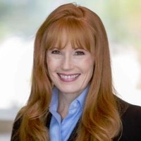 Tamara Anderson