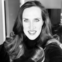 Kimberly Everette-Douglass