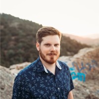 Joshua Herring
