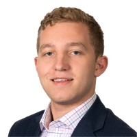 Luke Guthrie