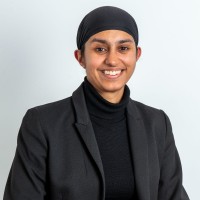 Jaswinder Kaur