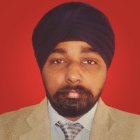 Jasbir Singh Sarna