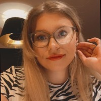 Emilia Page