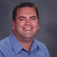 Michael Strizak