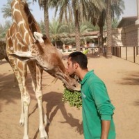 Abid Hussain