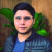 Daniel Espinoza