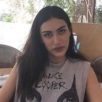 Alia Zaky