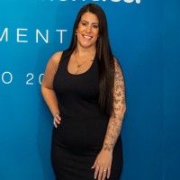 Elaine Bispo