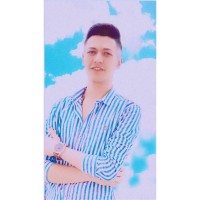 Kiro Magdy