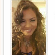 Naryza Catherine Sanchez