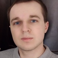 Илья Воронцов