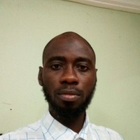 Taiwo Aremu