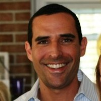 Andrew Brune