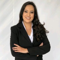 Mariana Maia