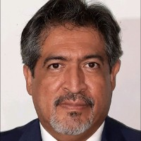 Mario Sandoval