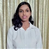 Prajna Raghavendra