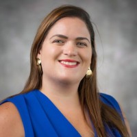 Alex Ballou, MBA