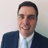 Ryan Clarke