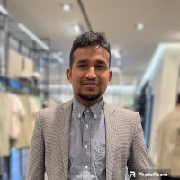 Qutub Uddin