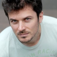 Alexandre Cattez