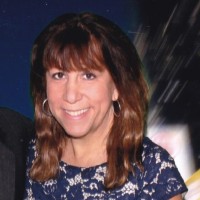 Sue Glassman