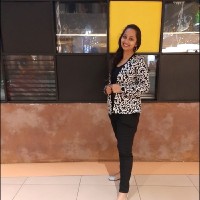 Shivani Jadhav