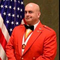 David Porter