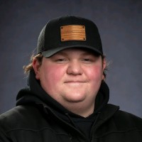 Cole Hilsgen