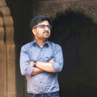 Shubham Yadav
